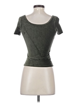 Hollister Short Sleeve T-Shirt (view 2)