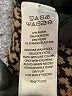 Tahari Black Cardigan Size M - photo 8