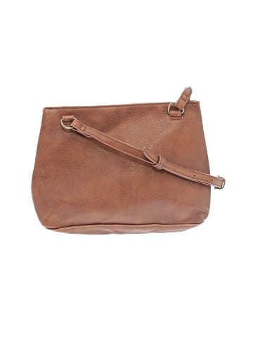 Universal Thread Crossbody Bag (view 1)