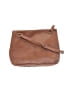 Universal Thread Tan Crossbody Bag One size - photo 1