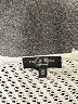 Rag & Bone White Pullover Sweater Size M - photo 7