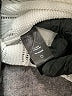 Rag & Bone White Pullover Sweater Size M - photo 8