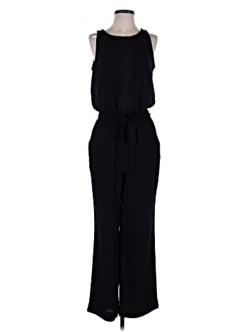 Ann Taylor LOFT Jumpsuit (view 1)