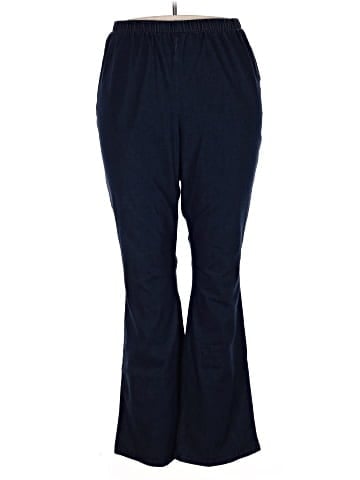 Denim 24/7 Jeggings (view 1)