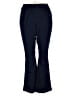 Denim 24/7 Blue Jeggings Size 28 (tall) - photo 1