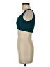 Set Active Teal Sports Bra Size XS (estimated) - photo 5