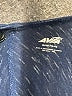 Avia Blue Active T-Shirt Size XL - photo 7