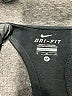 Nike Black Active Tank Size M - photo 7