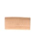 Bottega Veneta 100% Leather Tan Pink Leather Wallet One size - photo 1