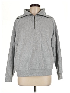 Athleta Sweatshirt (view 1)