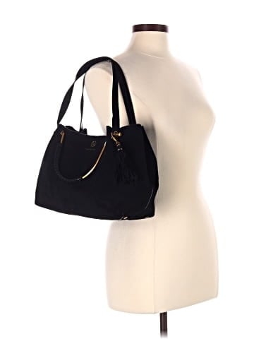 House of Harlow 1960 Shoulder Bag (view 2)