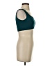 Set Active Teal Sports Bra Size XS (estimated) - photo 4