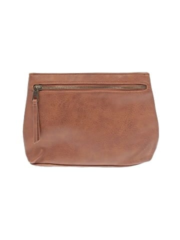 Universal Thread Crossbody Bag (view 2)