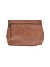 Universal Thread Tan Crossbody Bag One size - photo 2