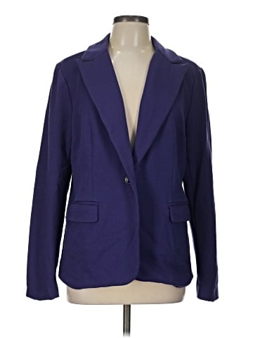 Jason Wu Blazer (view 1)