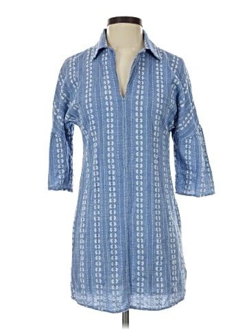 Splendid Casual Dress (view 1)