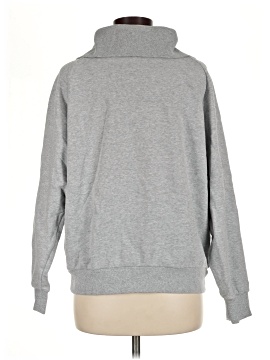 Athleta Sweatshirt (view 2)
