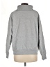 Athleta Gray Sweatshirt Size M - photo 2