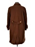 Aquascutum Brown Coat Size 1X (estimated) - photo 2