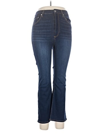 Rag & Bone Jeans (view 1)