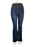 Rag & Bone Blue Jeans Size 30 waist - photo 1