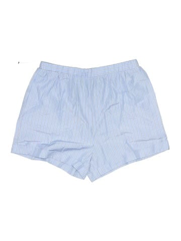 Tuckernuck Shorts (view 1)