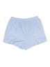 Tuckernuck Stripes Blue Shorts Size S - photo 1