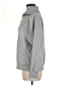 Athleta Gray Sweatshirt Size M - photo 5