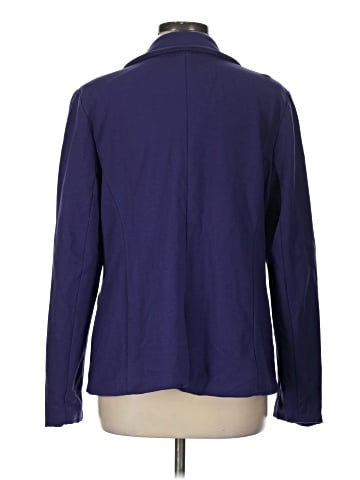Jason Wu Blazer (view 2)
