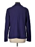 Jason Wu Purple Blazer Size L - photo 2