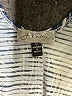 J Valdi Tropical Blue Casual Dress Size 1X - photo 7