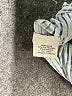 J Valdi Tropical Blue Casual Dress Size 1X - photo 8