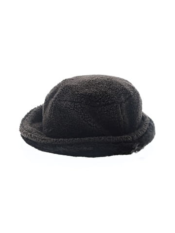 Unbranded Hat (view 1)