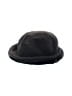 Unbranded Black Hat One size - photo 1