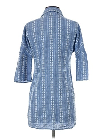Splendid Casual Dress (view 2)