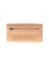 Bottega Veneta 100% Leather Tan Pink Leather Wallet One size - photo 2