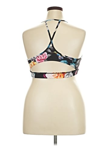 Zyia Active Sports Bra (view 2)
