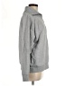 Athleta Gray Sweatshirt Size M - photo 4
