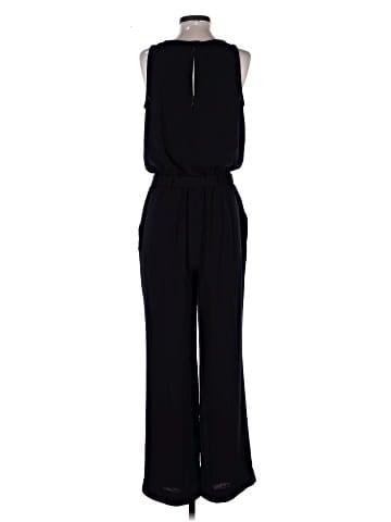 Ann Taylor LOFT Jumpsuit (view 2)