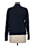 Soma Blue Track Jacket Size M - photo 2