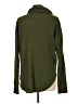 The Group by Babaton Green Turtleneck Sweater Size L - photo 2
