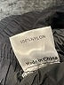 Princess Polly 100% Nylon Black Cargo Pants Size 0 - photo 9