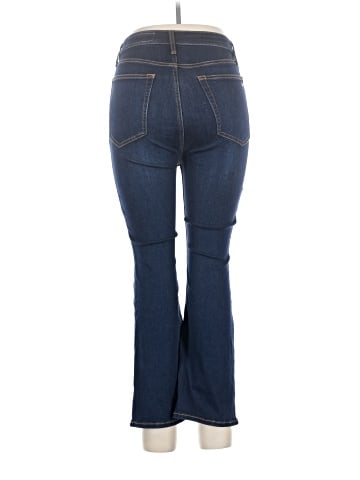 Rag & Bone Jeans (view 2)