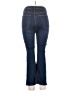 Rag & Bone Blue Jeans Size 30 waist - photo 2