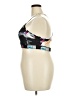 Zyia Active Black Sports Bra Size 3XL - photo 5