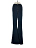 Shein Blue Jeans Size XS - photo 1