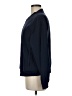 Soma Blue Track Jacket Size M - photo 5