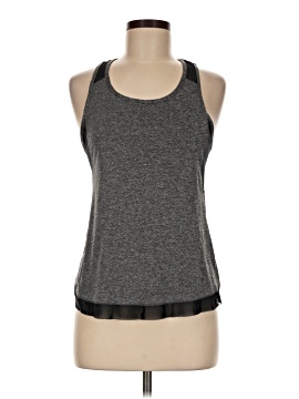 C9 By Champion Tank Top