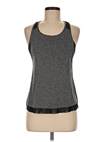 C9 By Champion Tank Top (view 1)