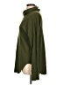 The Group by Babaton Green Turtleneck Sweater Size L - photo 5